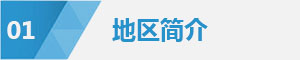 im电竞企业桌面分销管理客户端软件技术白皮书下载图片
