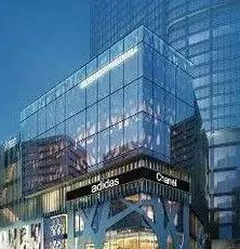 im电竞区域代理商加盟通道与招商引资管理平台图片